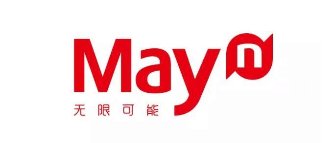 何止斗鱼、卷皮，武汉还有这些准“独角兽”企业，马云、马化腾、李彦宏都抢着来投资