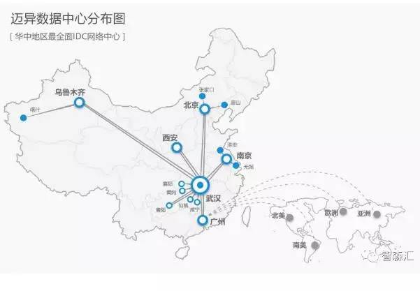 何止斗鱼、卷皮，武汉还有这些准“独角兽”企业，马云、马化腾、李彦宏都抢着来投资