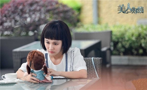 不说主持功力，就演技而言，你更看好湖南卫视那位女主持人？