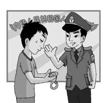 听了那么多年音乐我们听懂了吗,听了那么多年粤语歌