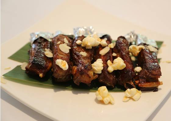 鼓起勇气踏入“武汉天地”剪头发，没想到却被“搞”大了肚子……