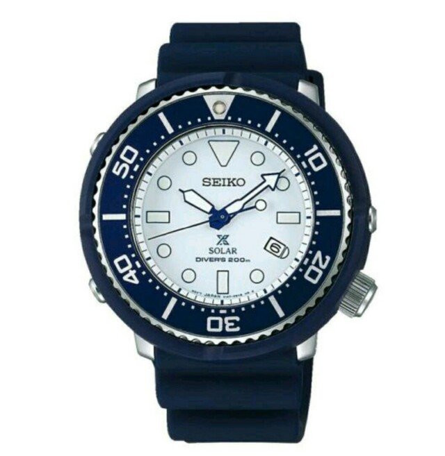 Seiko手表机芯怎样？浅在分析精工机械手表机芯！