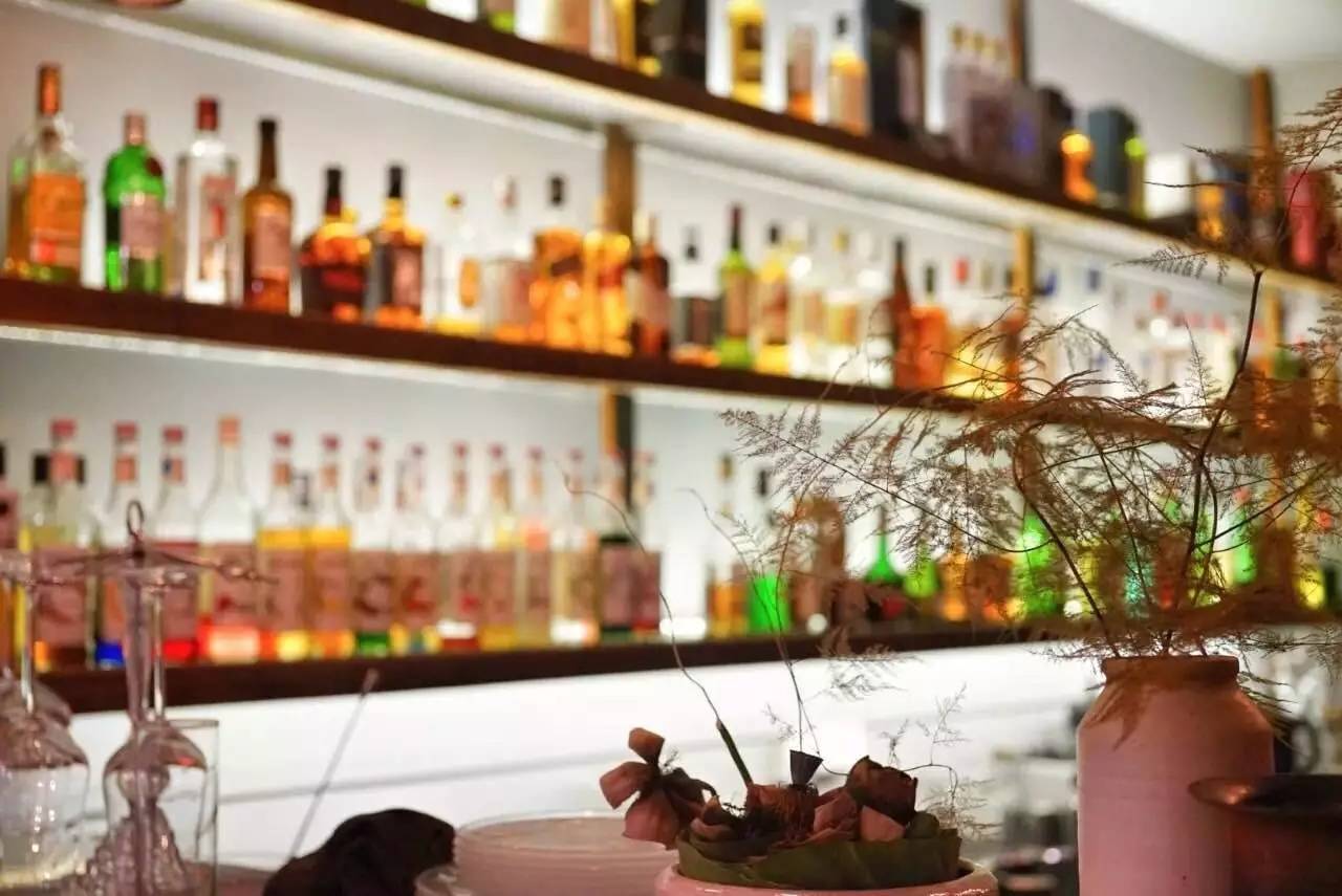 陪伴就是最长情的告白，周末，带儿子到佛山“小台湾”度个假