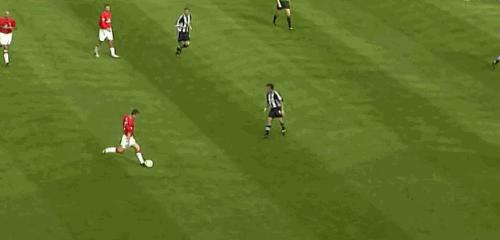 天下足球绝对巨星范尼斯特鲁伊,荷兰足球巨星范尼斯特鲁伊