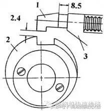 昊顺高端缝纫设备,缝纫钉扣机的调试方法