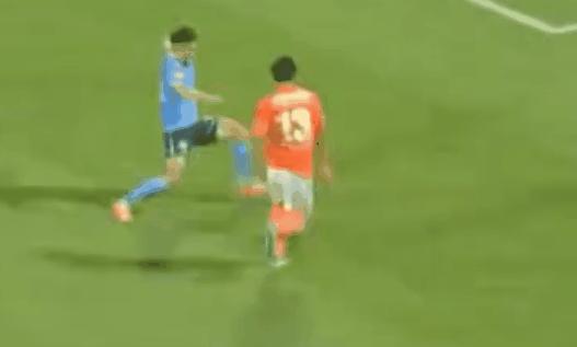 保定容大还在吗,保定容大退出职业联赛吗