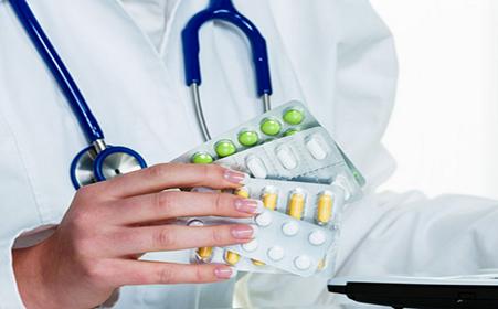 肾病综合征怎么治疗才能彻底治愈,肾病综合征怎样能彻底治愈