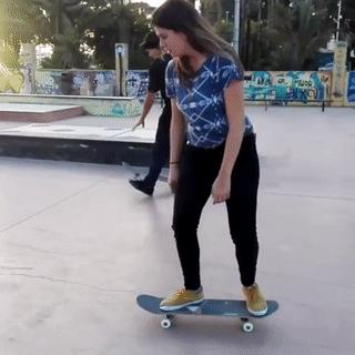 我愿成佛，佛不要我，潇洒一回又如何