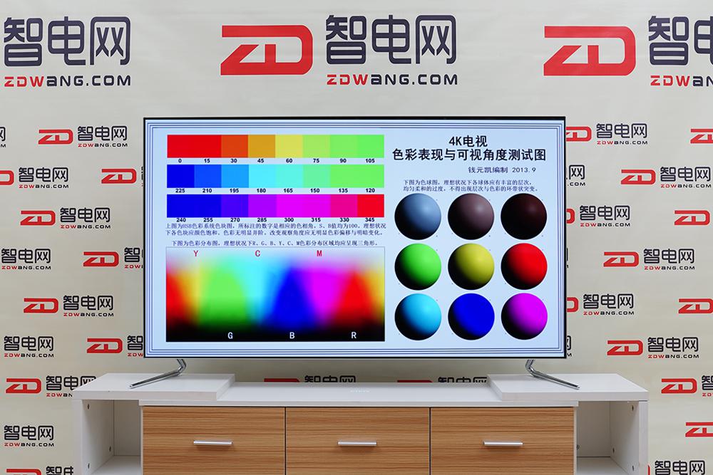 长虹电视chiq55,长虹chiq电视55q5t