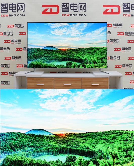 长虹电视chiq55,长虹chiq电视55q5t