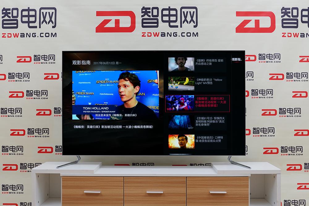 长虹电视chiq55,长虹chiq电视55q5t