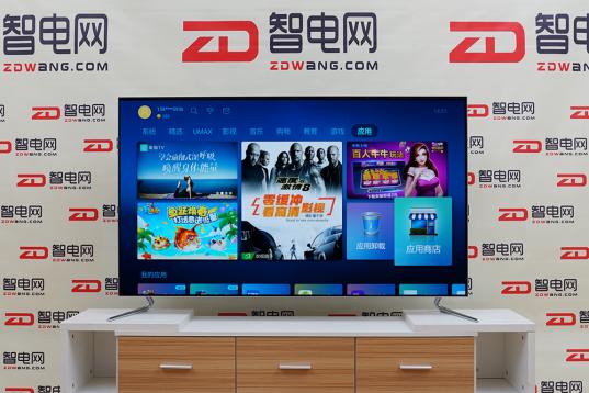 长虹电视chiq55,长虹chiq电视55q5t