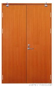 木质防火门框安装视频,钢质防火门木质防火门