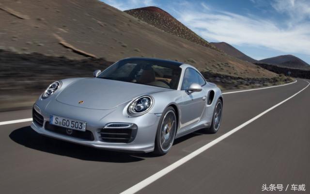 各大汽车经典绰号,各种车外号对照表