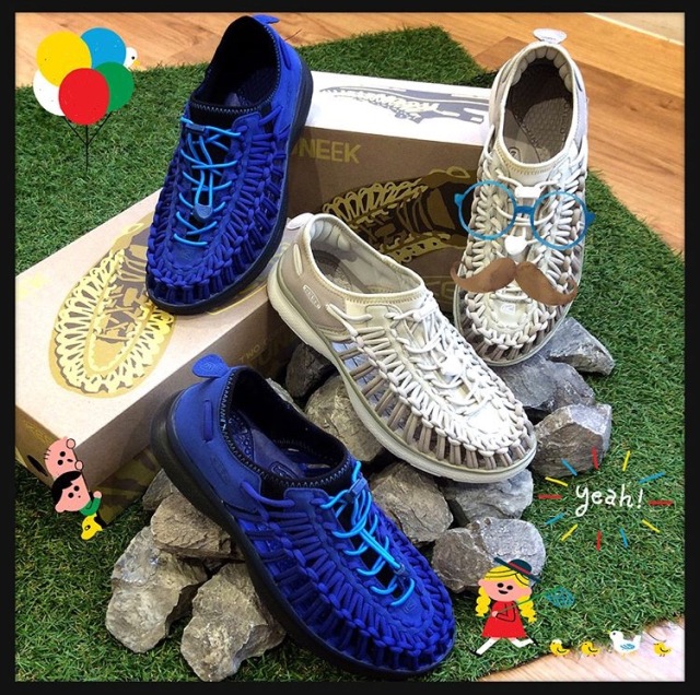 作为一个有品位的女人,品质生活从一双拖鞋也可以开始