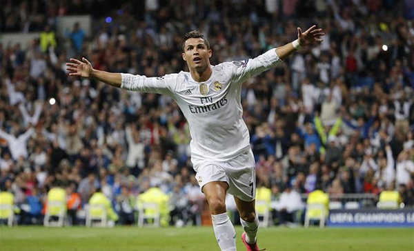 中国足坛十大快马,足坛十大快马视频