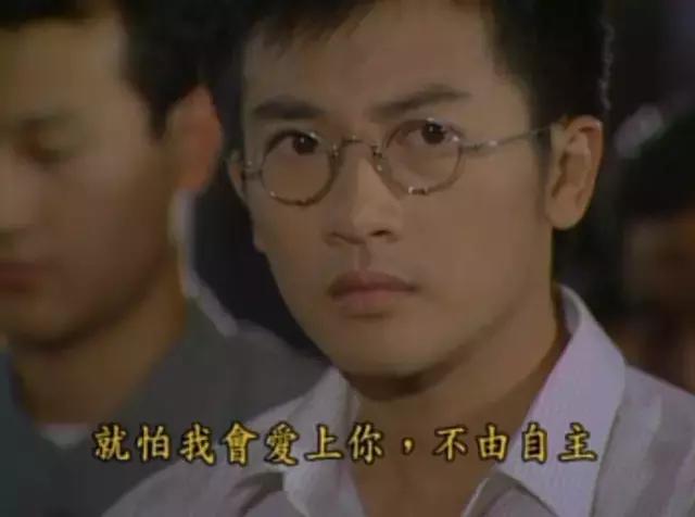 这么羞耻的岛国雷剧，放下智商看吧！