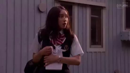 这么羞耻的岛国雷剧，放下智商看吧！