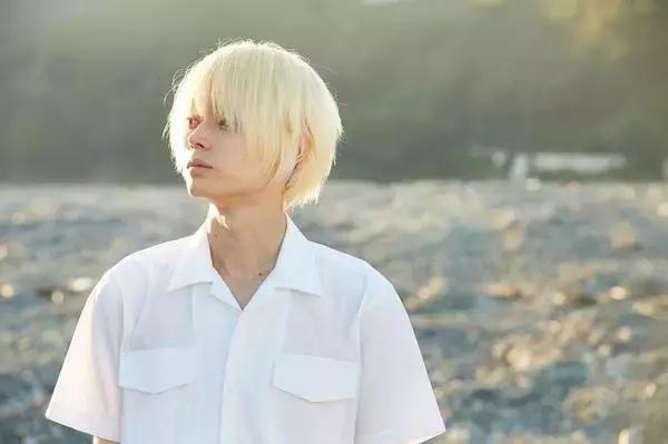 这么羞耻的岛国雷剧，放下智商看吧！