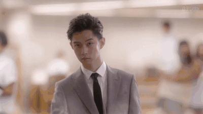 这么羞耻的岛国雷剧，放下智商看吧！