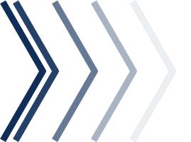 最近整个时尚圈都中了这个包包的毒！