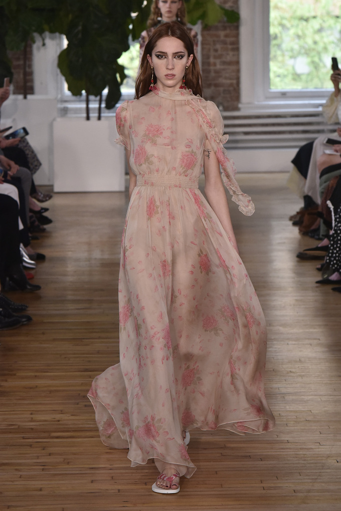 2021春流行趋势讲解,2022年早春流行趋势