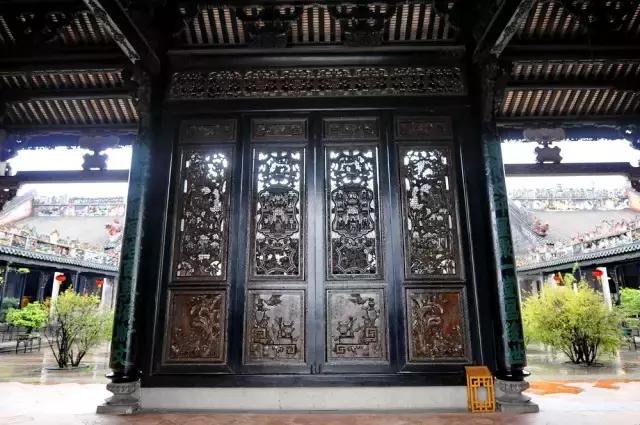 广州地铁景点最多的线路,广州地铁沿线有哪些好玩的