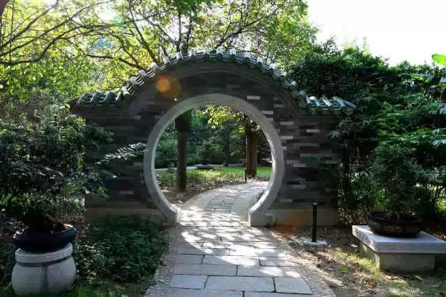 广州地铁景点最多的线路,广州地铁沿线有哪些好玩的