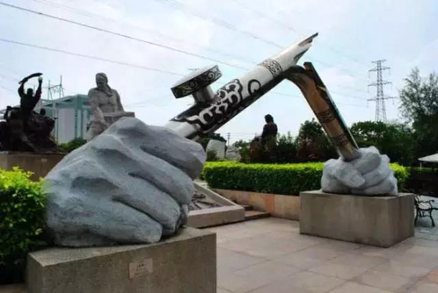 广州地铁景点最多的线路,广州地铁沿线有哪些好玩的