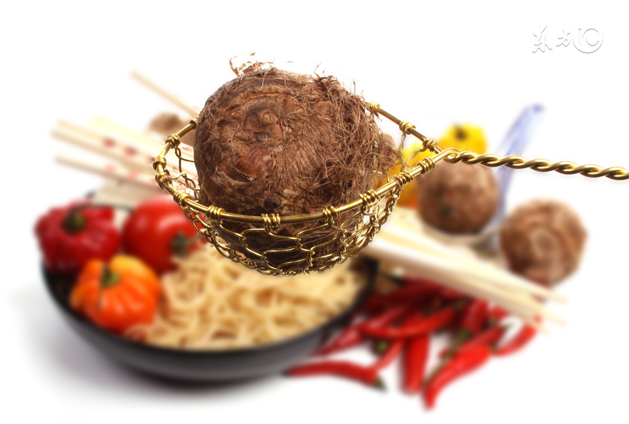 先兆性流产孕妇饮食需要关注哪些,四个多月流产后饮食要关注什么