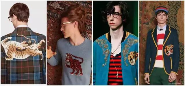 抄袭是原罪还是敷衍,抄袭就是抄袭