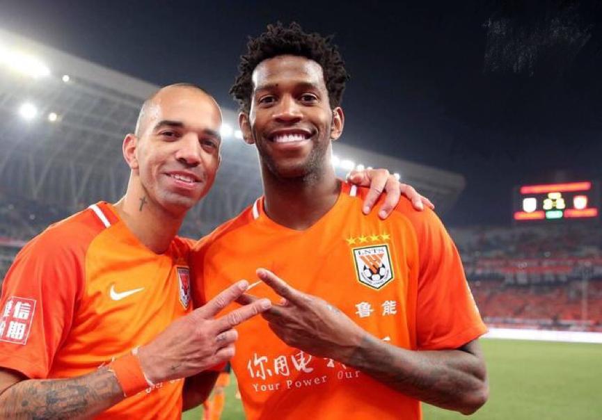 鼓掌mv完整版,鲁能赛后鼓掌