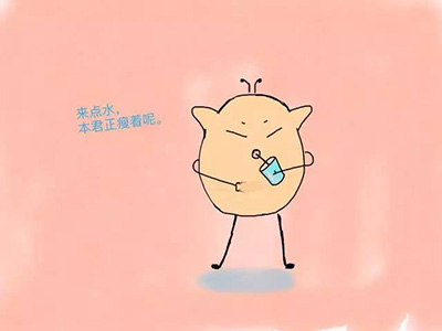 产后第一次排尿的正确方法,产后小便难