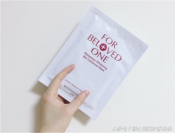 五款面膜,十款平价又补水效果好的面膜推荐