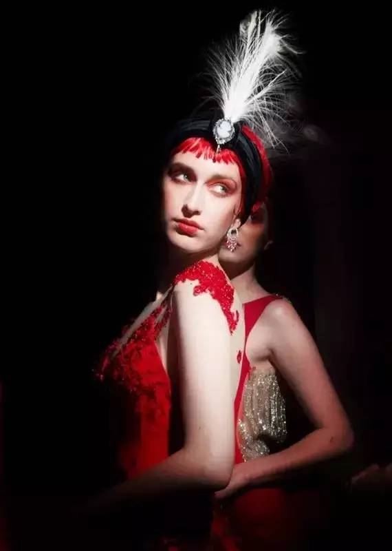 原来用手机就能拍出这么美的照片,手机拍出来最美的照片