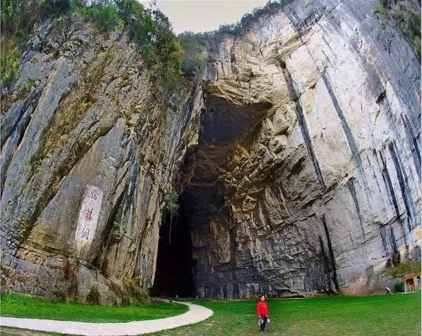 苏马荡避暑胜地是在哪个县,7月的苏马荡避暑真实感受