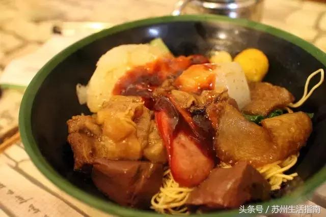 省钱了！香港澳门游，终于等到这个好消息（附最全攻略）