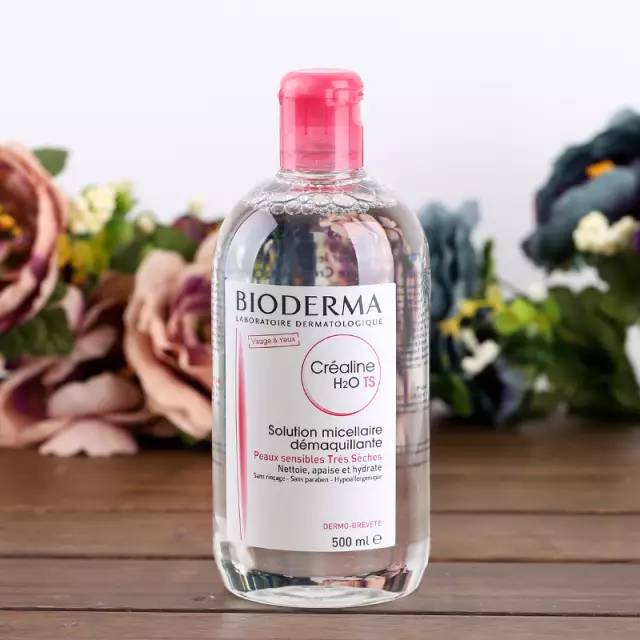 卸妆真的能去黑头吗,卸妆卸得很干净为什么还是长闭口