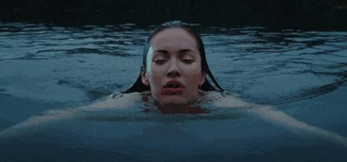 关于健身那些事儿,健身这件事比很多东西实在