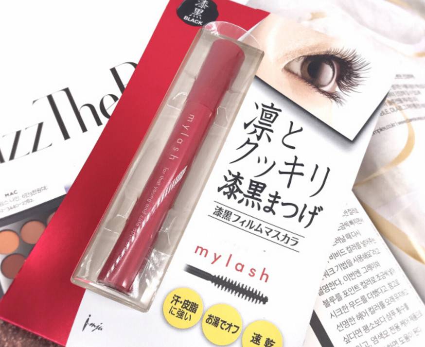 cosme大赏国货,2020上半期cosme大赏出炉