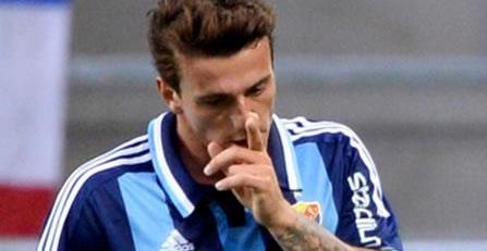 瑞典超14轮赫根vs卡尔马赛事预测,瑞典超赫根哈马比