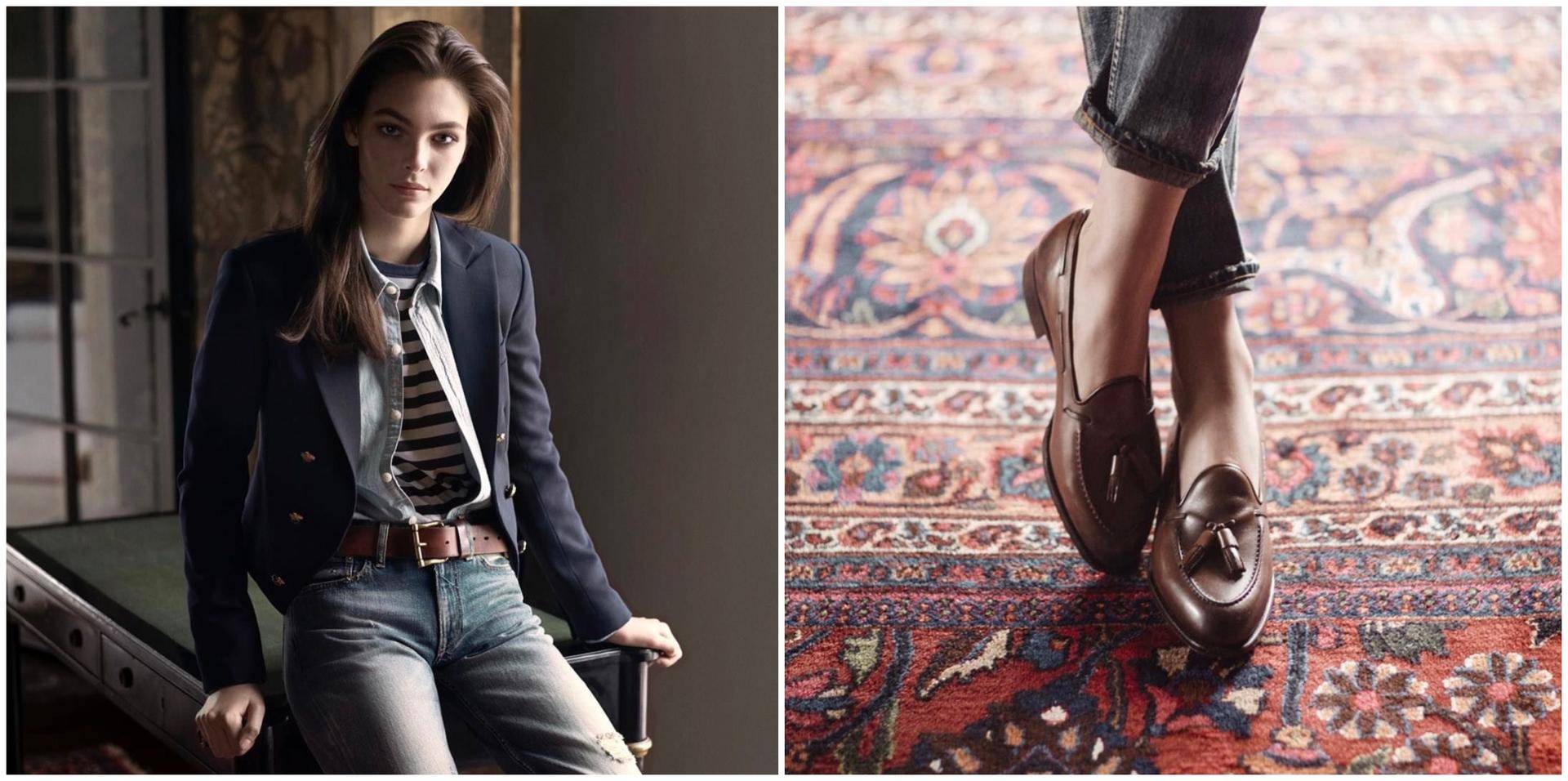 你背三流的包，却可以和一流的男人约会！