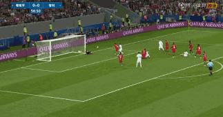 超神一战绝杀,超神发挥七记三分拿回主场优势