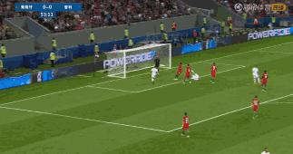 超神一战绝杀,超神发挥七记三分拿回主场优势