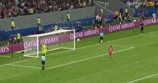 超神一战绝杀,超神发挥七记三分拿回主场优势