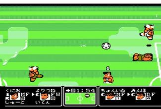 那些年我们沉迷过的游戏,痴迷游戏