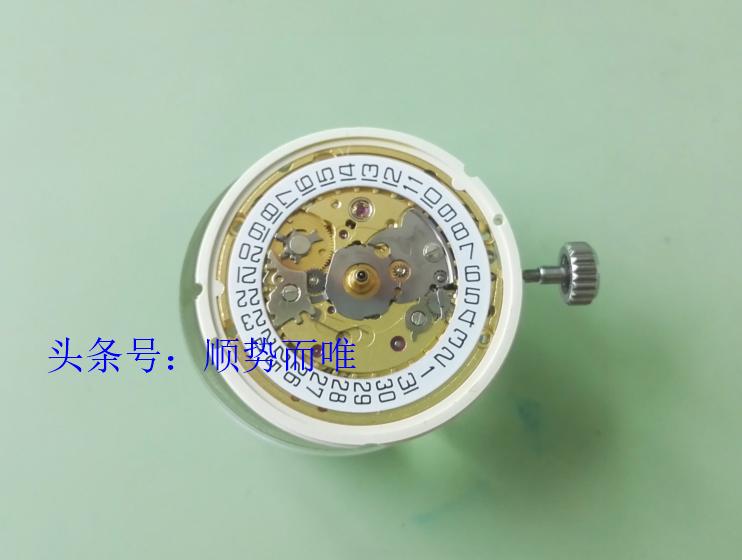 沈阳修表大师,沈阳修电子手表