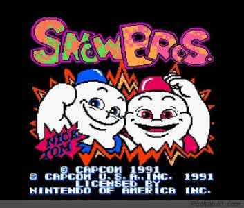 那些年我们沉迷过的游戏,痴迷游戏