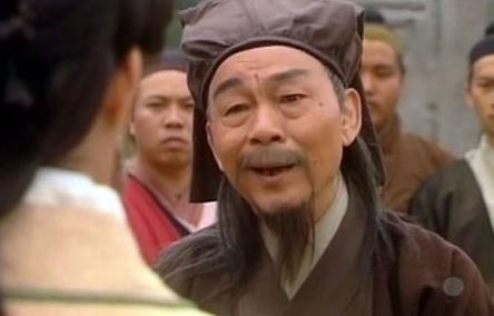 85岁高龄的tvb金牌老戏骨,85岁的高龄tvb金牌老戏骨