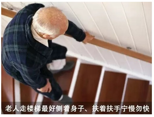 完整版膝盖锻炼操,膝盖动作锻炼视频